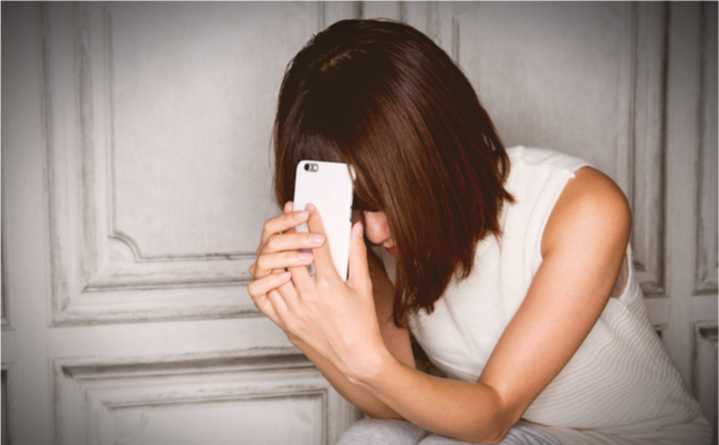 shutterstock_1816351073