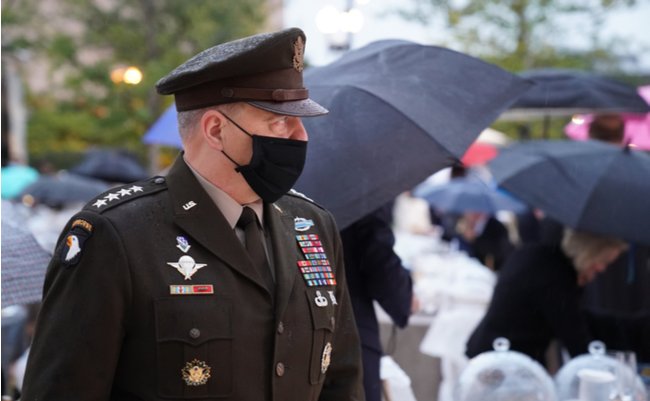 shutterstock_1818287054