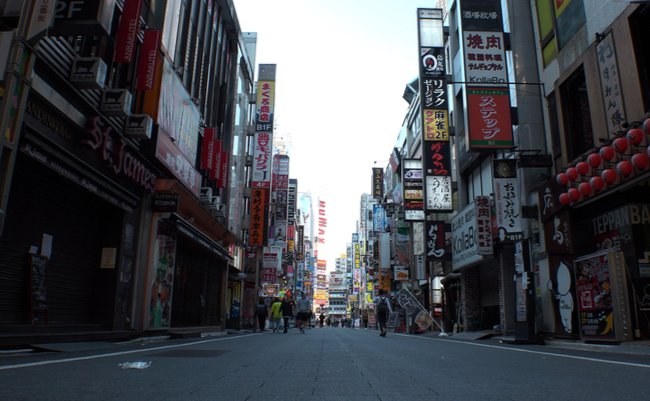 shutterstock_1826269670