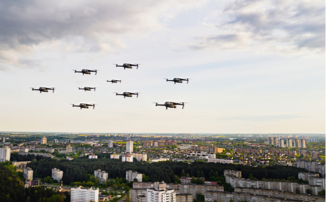 shutterstock_1839955201