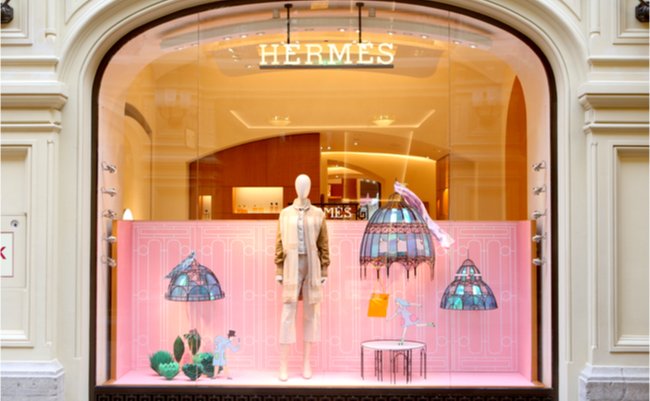 shutterstock_1841872132