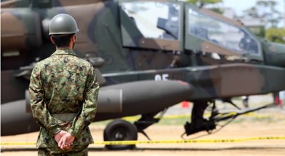 shutterstock_190200035