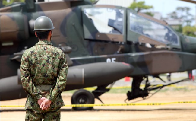 shutterstock_190200035