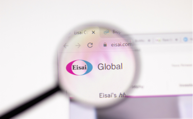 shutterstock_1910018887