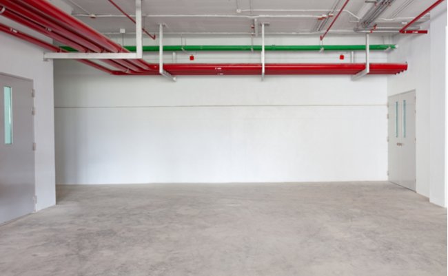 shutterstock_1911501049