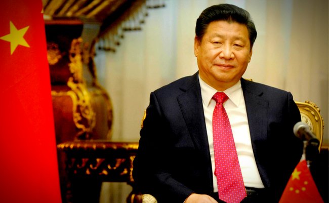 shutterstock_1929667541-2