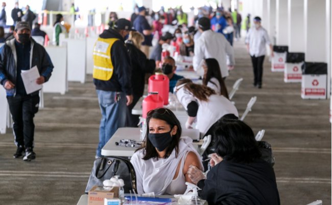 shutterstock_1935753880