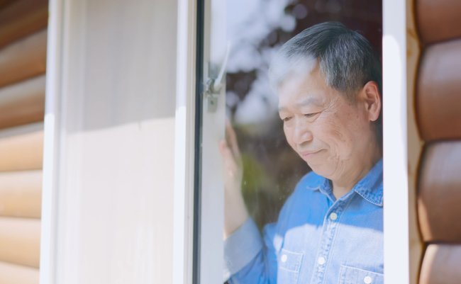 shutterstock_1939545937