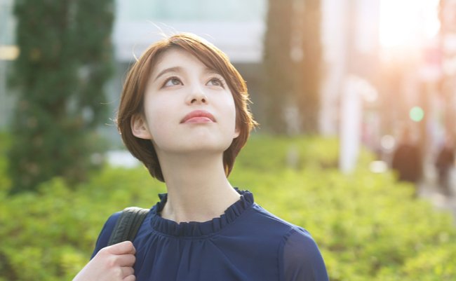 shutterstock_1943657338