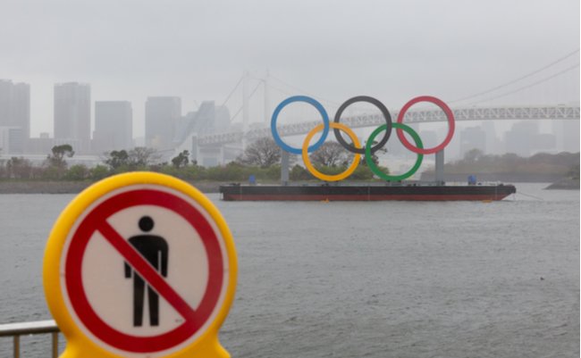 shutterstock_1943660830