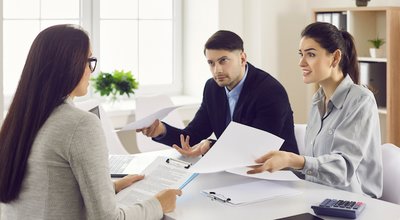 shutterstock_1951123993