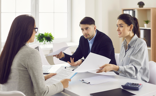 shutterstock_1951123993