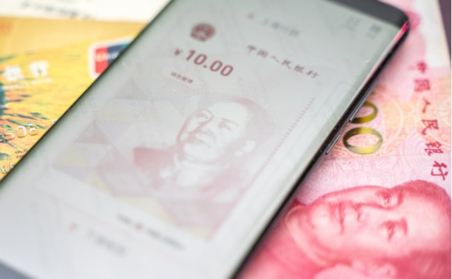 shutterstock_1954583689