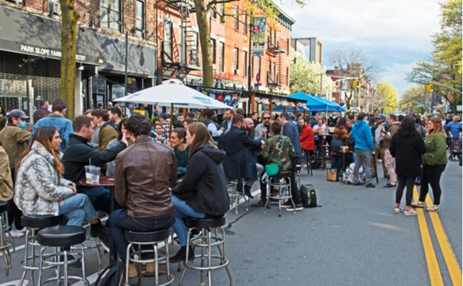 shutterstock_1957666303