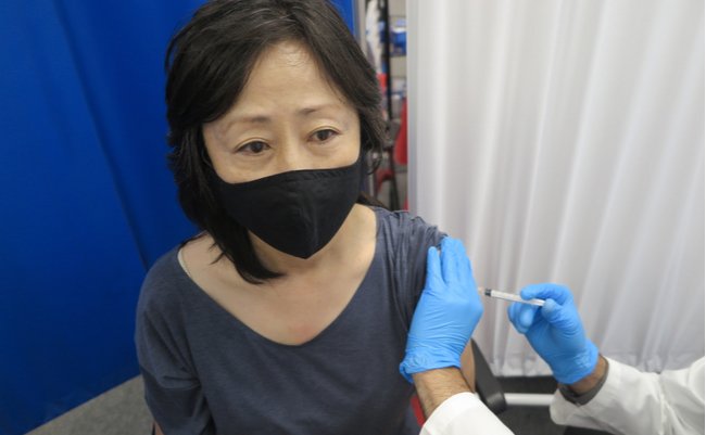 shutterstock_1967753797