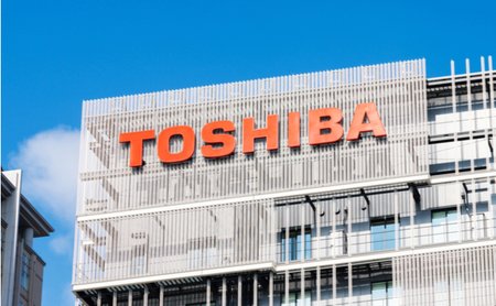 米国流を取り違え 東芝の買収失敗で剥がれた プロ経営者 のメッキ まぐまぐニュース