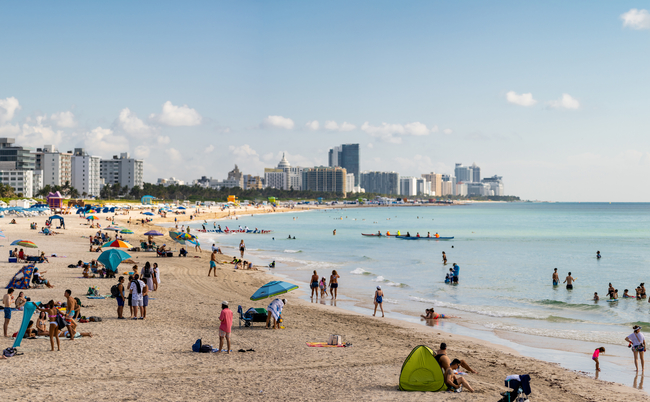 shutterstock_1982959739