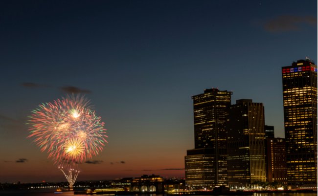 shutterstock_1991689982