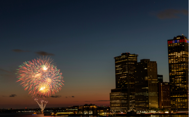 shutterstock_1991689982