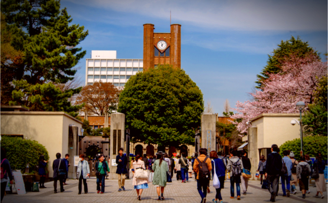 shutterstock_400127884