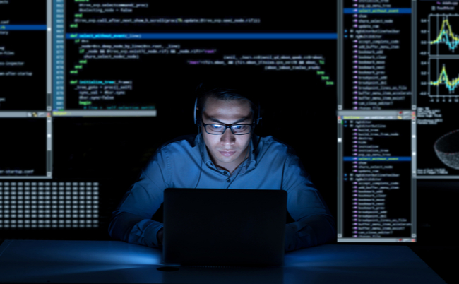 shutterstock_401334640