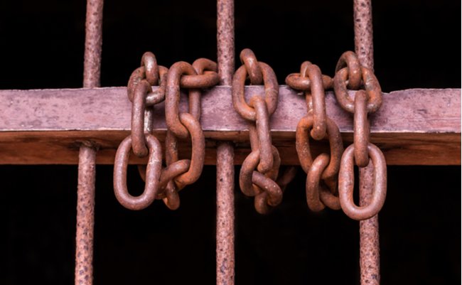 shutterstock_452311906