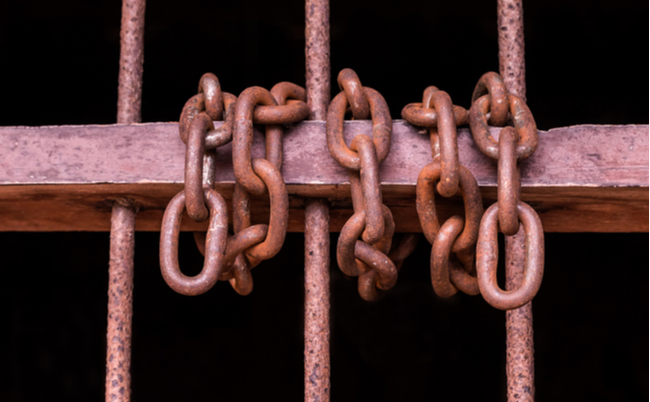 shutterstock_452311906