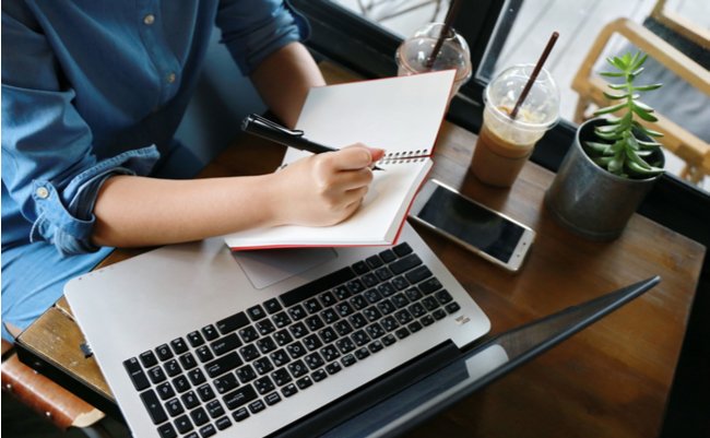 shutterstock_497952958