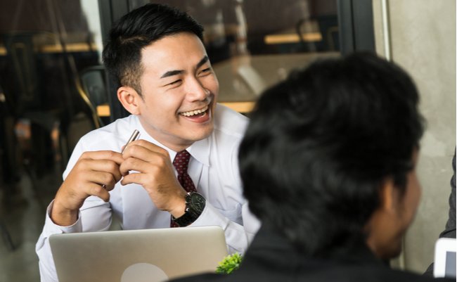 shutterstock_558039157