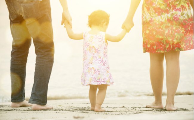 shutterstock_563732173