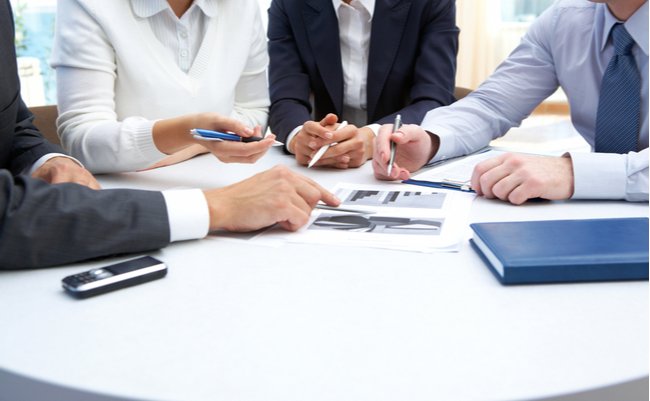 shutterstock_63683416