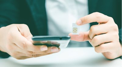 shutterstock_662530939