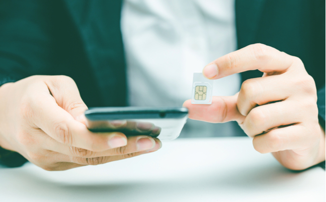 shutterstock_662530939