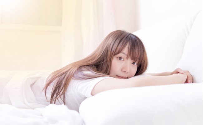 shutterstock_668650657