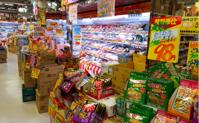 shutterstock_685591315