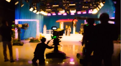 shutterstock_689552518