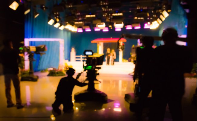 shutterstock_689552518