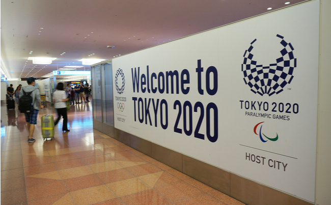 shutterstock_698234317