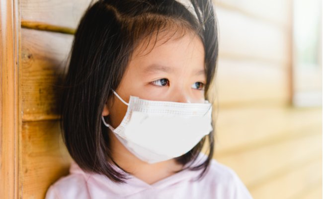 shutterstock_700218064