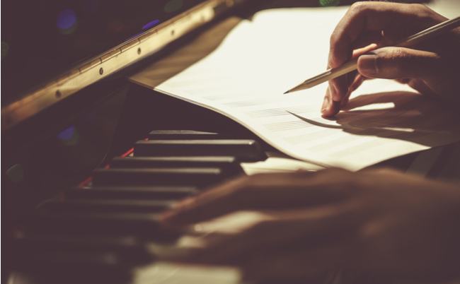 shutterstock_739532140