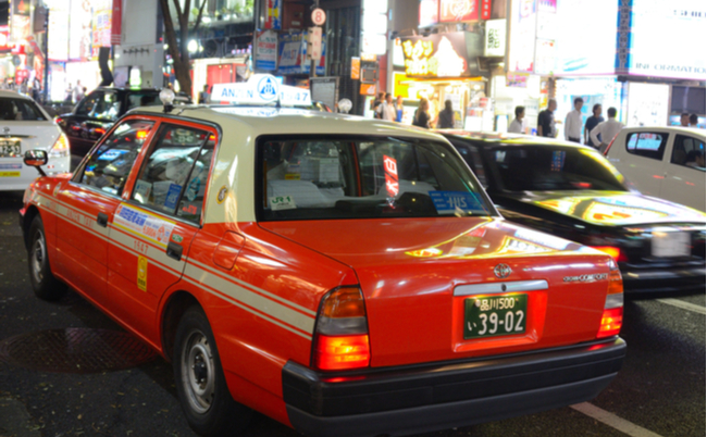 shutterstock_85979245