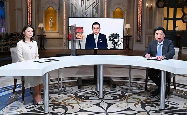 01e020df5550e4a51b352242646fda5a