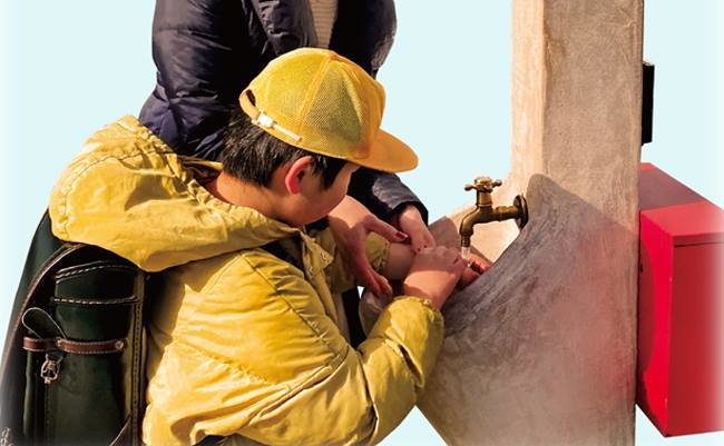 226146465_330794585433684_7560777235760595692_n