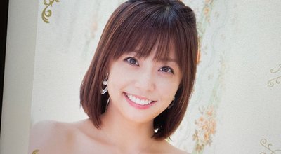 スピリチュアル Archives まぐまぐニュース