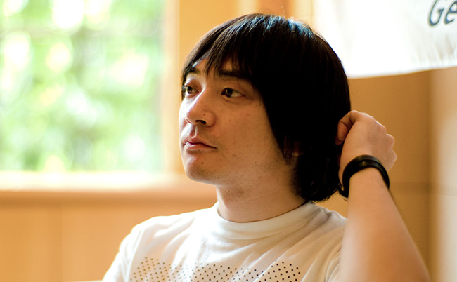 Keigo_Oyamada_aka_Cornelius