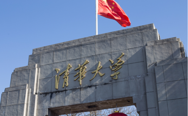 shutterstock_1008675226