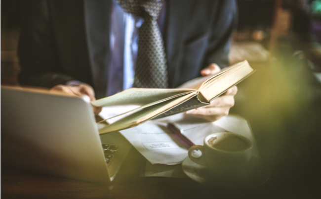 shutterstock_1009918672