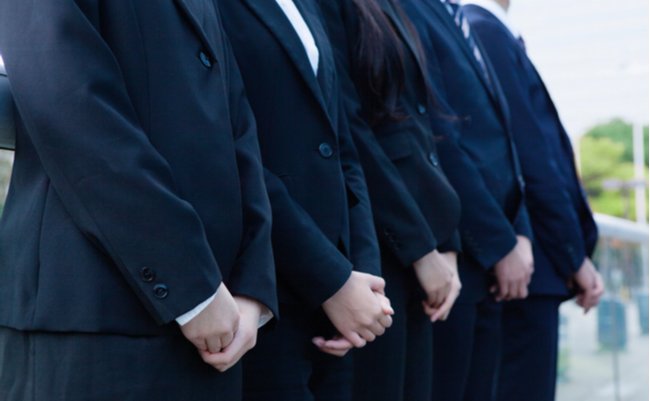 shutterstock_1010171056