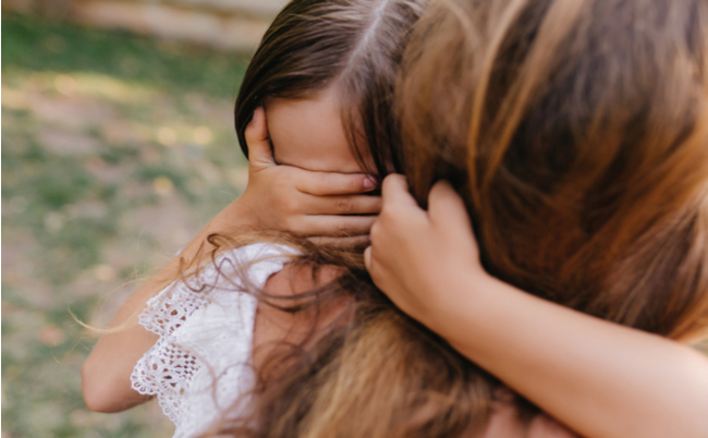 shutterstock_1086758360