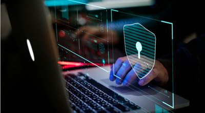 shutterstock_1095422036